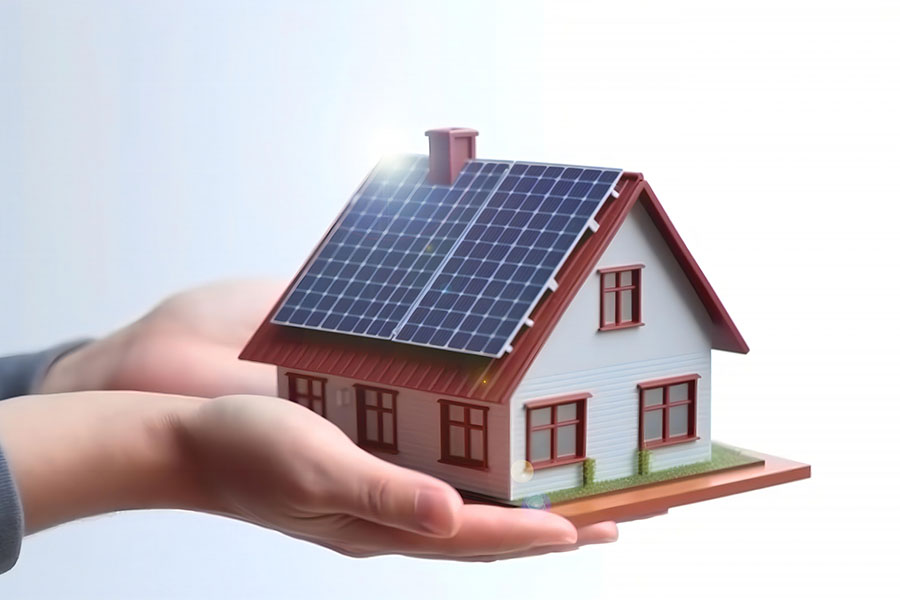 画像をアップロード